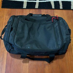 Burton Snowboard Duffel Bag